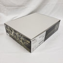 【中古】【未組立】1/100 MGEX ストライクフリーダムガンダム [メカニカルクリア] 「機動戦士ガンダムSEED DESTINY」＜プラモデル＞（代引き不可）6561