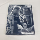 【中古】【未組立】1/100 MG FA-78 フルアーマー・ガンダム(GUNDAM THUNDERBOLT版) ラストセッションVer.＜プラモデル＞（代引き不可）6561