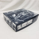 【中古】【未組立】1/100 MG FA-78 フルアーマー・ガンダム(GUNDAM THUNDERBOLT版) ラストセッションVer.＜プラモデル＞（代引き不可）6561