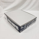 【中古】【未組立】1/100 MG FA-78 フルアーマー・ガンダム(GUNDAM THUNDERBOLT版) ラストセッションVer.＜プラモデル＞（代引き不可）6561