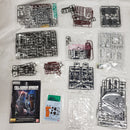 【中古】【未組立】1/100 MG FA-78 フルアーマー・ガンダム(GUNDAM THUNDERBOLT版) ラストセッションVer.＜プラモデル＞（代引き不可）6561