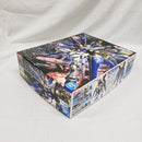 【中古】【未組立】1/100 MG ZGMF-X20A ストライクフリーダムガンダム 「機動戦士ガンダムSEED DESTINY」＜プラモデル＞（代引き不可）6561