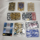 【中古】【未組立】1/100 MG ZGMF-X20A ストライクフリーダムガンダム 「機動戦士ガンダムSEED DESTINY」＜プラモデル＞（代引き不可）6561