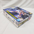 【中古】【未組立】1/100 MG RX-0 ユニコーンガンダム「一番くじ 機動戦士ガンダム ガンプラ40周年」 A賞＜プラモデル＞（代引き不可）6561