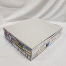 【中古】【未組立】1/100 MG RX-0 ユニコーンガンダム「一番くじ 機動戦士ガンダム ガンプラ40周年」 A賞＜プラモデル＞（代引き不可）6561