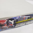 【中古】【未組立】1/100 MG RX-0 ユニコーンガンダム「一番くじ 機動戦士ガンダム ガンプラ40周年」 A賞＜プラモデル＞（代引き不可）6561