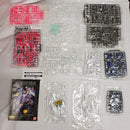 【中古】【未組立】1/100 MG RX-0 ユニコーンガンダム「一番くじ 機動戦士ガンダム ガンプラ40周年」 A賞＜プラモデル＞（代引き不可）6561