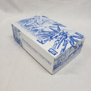 【中古】【未組立】1/144 RG ZGMF-X20A ストライクフリーダムガンダム チタニウムフィニッシュ 機動戦士ガンダムSEED DESTINY＜プラモデル＞（代引き不可）6561