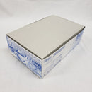 【中古】【未組立】1/144 RG ZGMF-X20A ストライクフリーダムガンダム チタニウムフィニッシュ 機動戦士ガンダムSEED DESTINY＜プラモデル＞（代引き不可）6561