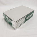 【中古】【未組立】1/144 HG GF-13-01NC ドラゴンガンダム 「機動武闘伝Gガンダム」＜プラモデル＞（代引き不可）6561