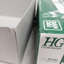 【中古】【未組立】1/144 HG GF-13-01NC ドラゴンガンダム 「機動武闘伝Gガンダム」＜プラモデル＞（代引き不可）6561