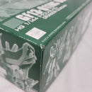 【中古】【未組立】1/144 HG GF-13-01NC ドラゴンガンダム 「機動武闘伝Gガンダム」＜プラモデル＞（代引き不可）6561