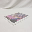 【中古】【未開封】【DVD2種セット】笑う犬の冒険 スーパーベスト vol.1＆vol.5＜DVD＞（代引き不可）6561