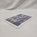 【中古】【未開封】【DVD2種セット】笑う犬の冒険 スーパーベスト vol.1＆vol.5＜DVD＞（代引き不可）6561