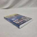 【中古】【未開封】【DVD2種セット】笑う犬の冒険 スーパーベスト vol.1＆vol.5＜DVD＞（代引き不可）6561