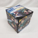【中古】【未開封】竈門炭治郎＆冨岡義勇 「アニプレックスオンラインくじ 劇場版 鬼滅の刃 無限城編 第一章 猗窩座再来」 A賞＜フィギュア＞（代引き不可）6561