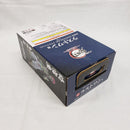 【中古】【未開封】猗窩座 ラストワンver. 「一番くじ 鬼滅の刃 〜上弦の参〜」 MASTERLISE ラストワン賞＜フィギュア＞（代引き不可）6561