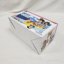 【中古】【未開封】孫悟飯＆ビーデル 「一番くじ ドラゴンボール DRAGONBALL SNAP COLLECTION2」ラストワン賞＜フィギュア＞（代引き不可）6561