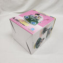【中古】【未開封】孫悟空＆チチ 「一番くじ ドラゴンボール DRAGONBALL SNAP COLLECTION2」 A賞 DRAGONBALL SNAP FIGURE＜フィギュア＞（代引き不可）6561