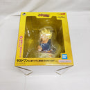【中古】【未開封】超サイヤ人孫悟空 「一番くじ ドラゴンボール スペクタクルバトル」ラストワン賞 BURSTANT＜フィギュア＞（代引き不可）6561