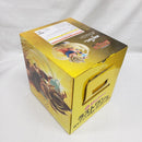 【中古】【未開封】超サイヤ人孫悟空 「一番くじ ドラゴンボール スペクタクルバトル」ラストワン賞 BURSTANT＜フィギュア＞（代引き不可）6561