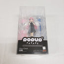 【中古】【未開封】POP UP PARADE 後藤ひとり 「ぼっち・ざ・ろっく！」＜フィギュア＞（代引き不可）6561