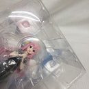 【中古】【未開封】POP UP PARADE 後藤ひとり 「ぼっち・ざ・ろっく！」＜フィギュア＞（代引き不可）6561