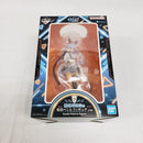 【中古】【未開封】兎田ぺこら 「一番くじ ホロライブ 〜Cyberpunk Style〜」 兎田ぺこら賞＜フィギュア＞（代引き不可）6561