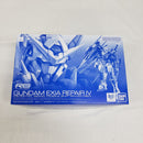 【中古】【未組立】1/144 RG ガンダムエクシア リペアIV 「劇場版 機動戦士ガンダム00-A wakening of the Trailblazer-」＜プラモデル＞（代引き不可）6561