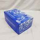【中古】【未組立】1/144 RG ガンダムエクシア リペアIV 「劇場版 機動戦士ガンダム00-A wakening of the Trailblazer-」＜プラモデル＞（代引き不可）6561