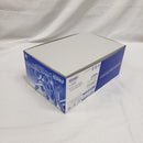 【中古】【未組立】1/144 RG ガンダムエクシア リペアIV 「劇場版 機動戦士ガンダム00-A wakening of the Trailblazer-」＜プラモデル＞（代引き不可）6561
