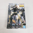 【中古】【未組立】1/100 MG RGM-79G ジム・コマンド(コロニー戦仕様) 「機動戦士ガンダム0080 ポケットの中の戦争」[5069230]＜プラモデル＞（代引き不可）6561