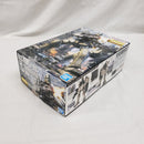 【中古】【未組立】1/100 MG RGM-79G ジム・コマンド(コロニー戦仕様) 「機動戦士ガンダム0080 ポケットの中の戦争」[5069230]＜プラモデル＞（代引き不可）6561