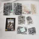 【中古】【未組立】1/100 MG RGM-79G ジム・コマンド(コロニー戦仕様) 「機動戦士ガンダム0080 ポケットの中の戦争」[5069230]＜プラモデル＞（代引き不可）6561