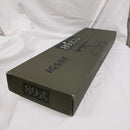 【中古】【開封品】電動ガン 89式小銃 「スタンダード電動ガンシリーズ No.83」＜ミリタリー＞（代引き不可）6561