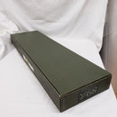 【中古】【開封品】電動ガン 89式小銃 「スタンダード電動ガンシリーズ No.83」＜ミリタリー＞（代引き不可）6561