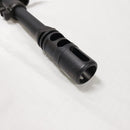 【中古】【開封品】電動ガン 89式小銃 「スタンダード電動ガンシリーズ No.83」＜ミリタリー＞（代引き不可）6561