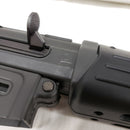 【中古】【開封品】電動ガン 89式小銃 「スタンダード電動ガンシリーズ No.83」＜ミリタリー＞（代引き不可）6561