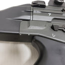【中古】【開封品】電動ガン 89式小銃 「スタンダード電動ガンシリーズ No.83」＜ミリタリー＞（代引き不可）6561
