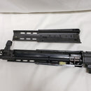 【中古】【開封品】電動ガン 89式小銃 「スタンダード電動ガンシリーズ No.83」＜ミリタリー＞（代引き不可）6561