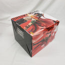 【中古】【開封品】GGG(ガンダム・ガイズ・ジェネレーション) 機動武闘伝Gガンダム ドモン・カッシュ 完成品(再販）＜フィギュア＞（代引き不可）6561