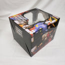 【中古】【開封品】GGG(ガンダム・ガイズ・ジェネレーション) 機動武闘伝Gガンダム ドモン・カッシュ 完成品(再販）＜フィギュア＞（代引き不可）6561