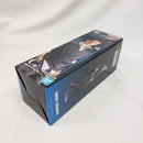 【中古】【未開封】山本武 「一番くじ 家庭教師ヒットマンREBORN! リング争奪戦」 MASTERLISE C賞＜フィギュア＞（代引き不可）6561