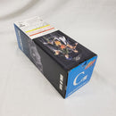 【中古】【未開封】山本武 「一番くじ 家庭教師ヒットマンREBORN! リング争奪戦」 MASTERLISE C賞＜フィギュア＞（代引き不可）6561
