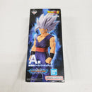 【中古】【開封品】孫悟飯ビースト 「一番くじ ドラゴンボール VSオムニバスBRAVE」 MASTERLISE A賞＜フィギュア＞（代引き不可）6561