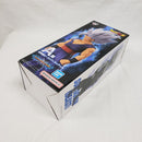 【中古】【開封品】孫悟飯ビースト 「一番くじ ドラゴンボール VSオムニバスBRAVE」 MASTERLISE A賞＜フィギュア＞（代引き不可）6561