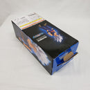【中古】【開封品】孫悟飯ビースト 「一番くじ ドラゴンボール VSオムニバスBRAVE」 MASTERLISE A賞＜フィギュア＞（代引き不可）6561