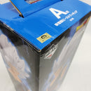 【中古】【開封品】孫悟飯ビースト 「一番くじ ドラゴンボール VSオムニバスBRAVE」 MASTERLISE A賞＜フィギュア＞（代引き不可）6561