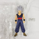 【中古】【開封品】孫悟飯ビースト 「一番くじ ドラゴンボール VSオムニバスBRAVE」 MASTERLISE A賞＜フィギュア＞（代引き不可）6561