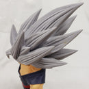 【中古】【開封品】孫悟飯ビースト 「一番くじ ドラゴンボール VSオムニバスBRAVE」 MASTERLISE A賞＜フィギュア＞（代引き不可）6561